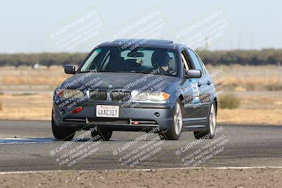 media/Oct-20-2024-Speed Ventures (Sun) [[868654b27b]]/Purple/Session 1 (Sweeper)/